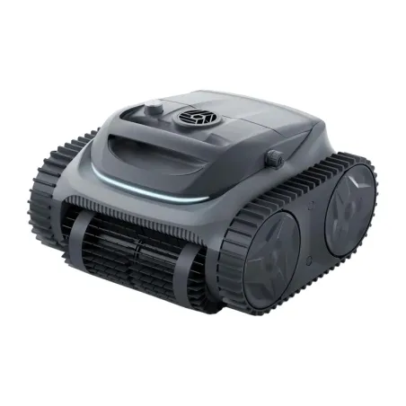 Bublue Bubot 700P Pool Cleaning Robot